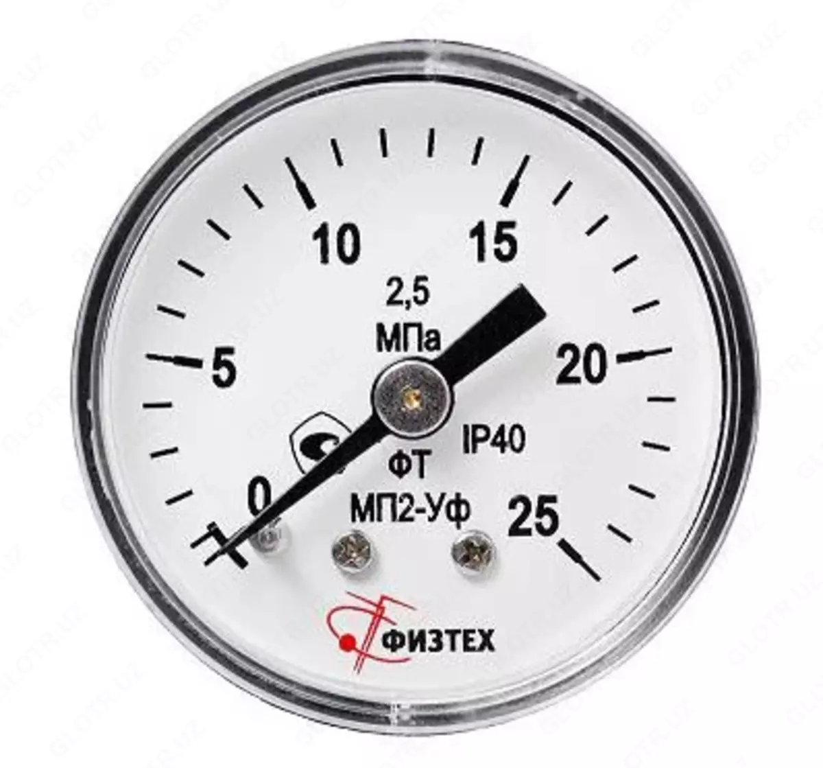 2025-12-17-10-20-14-077478-c37494ab845a786f6fffea71f6918284.webp?_=ozbol