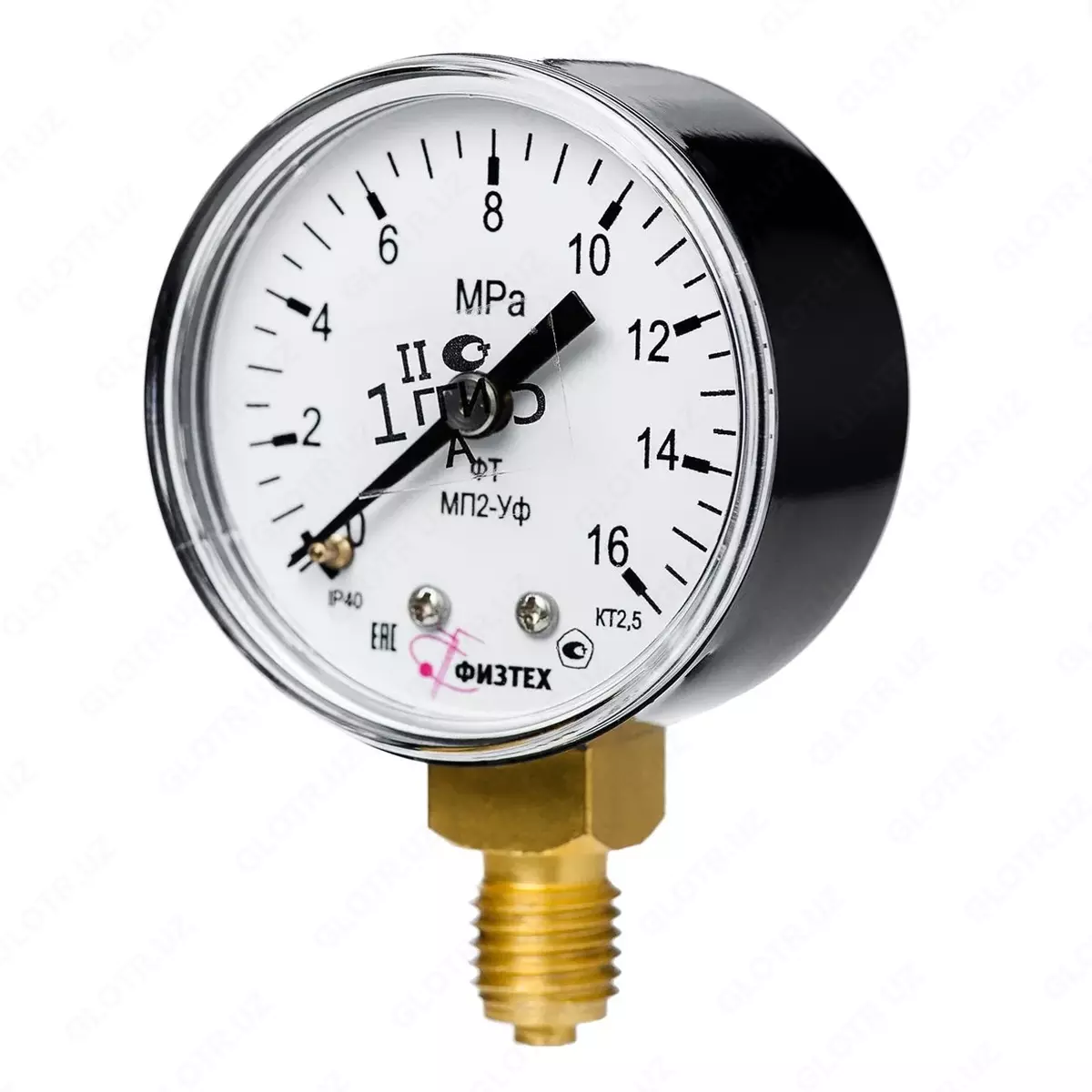 2025-12-17-10-21-05-843560-01f6f9512c312ad3822d2b123c3ea99b.webp?_=ozbol