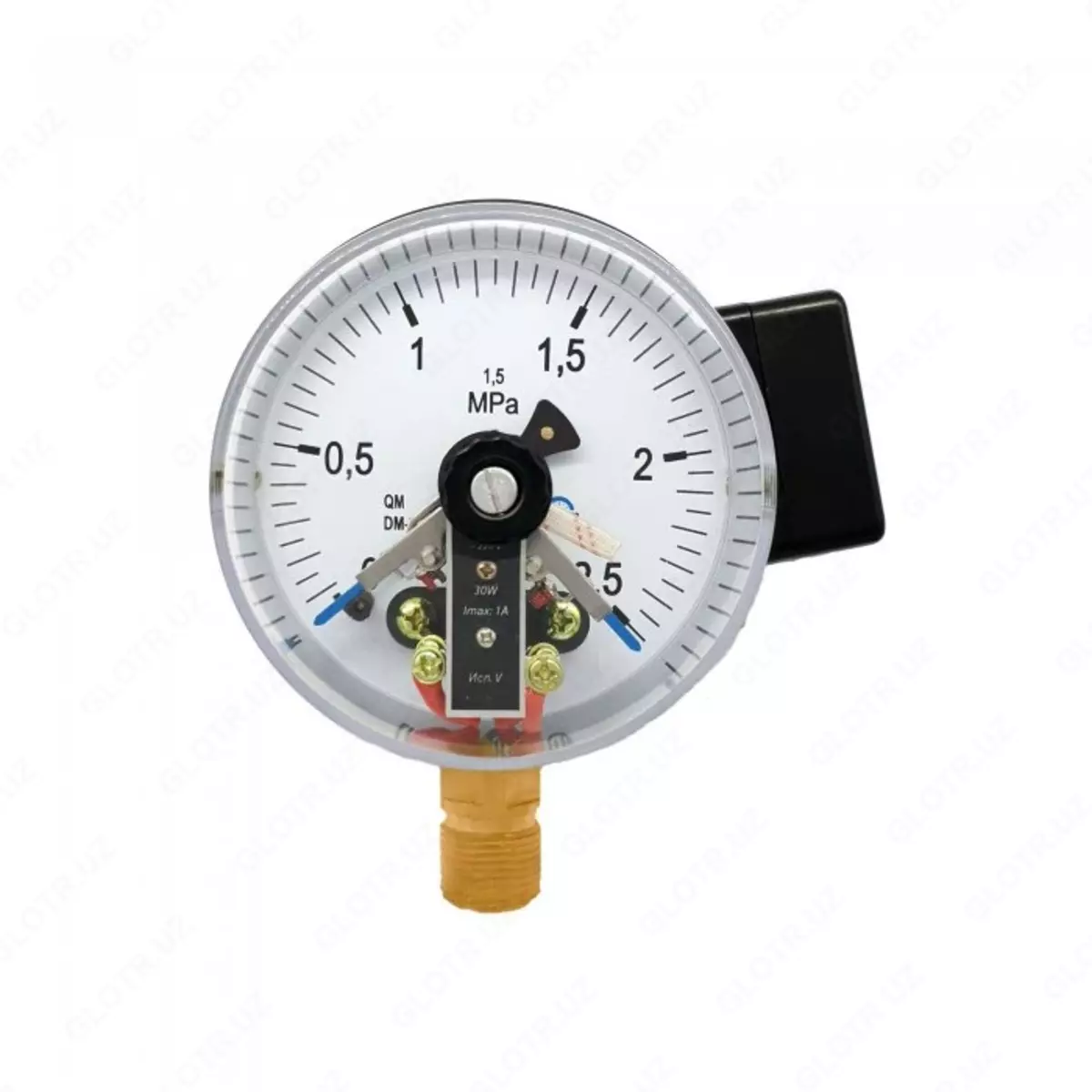 2025-12-17-10-23-16-826295-9ed7f8d8771504db6e4de76feb81036a.webp?_=ozbol