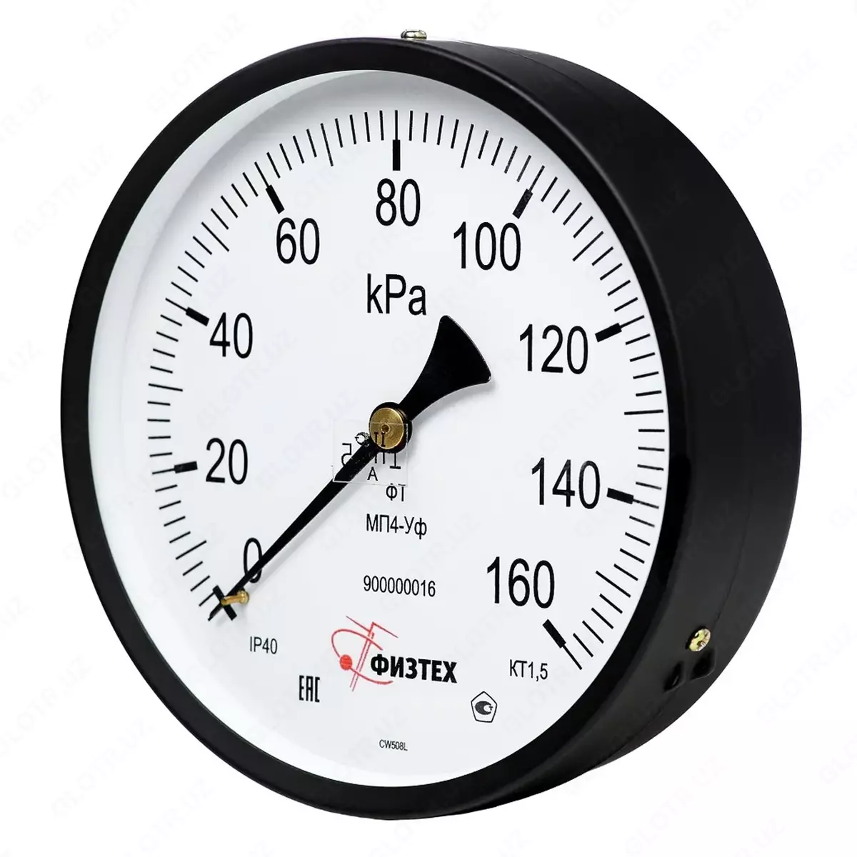 2025-12-17-10-26-13-347174-2ae5680ac0d82ca4d20dcffb7d7801a4.webp?_=ozbol