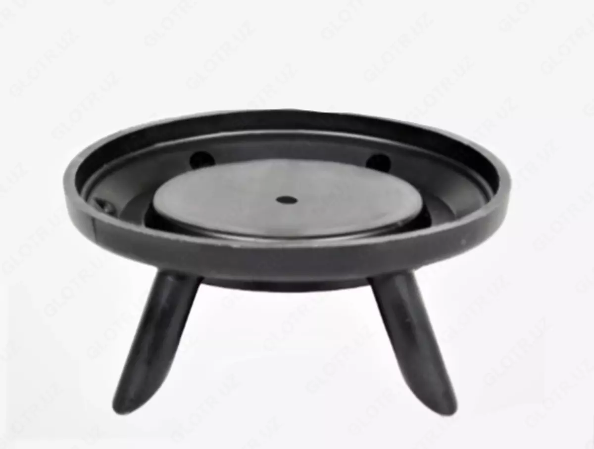 2025-12-17-10-37-55-637014-8000013942599776ebddd35366c59565.webp?_=ozbol