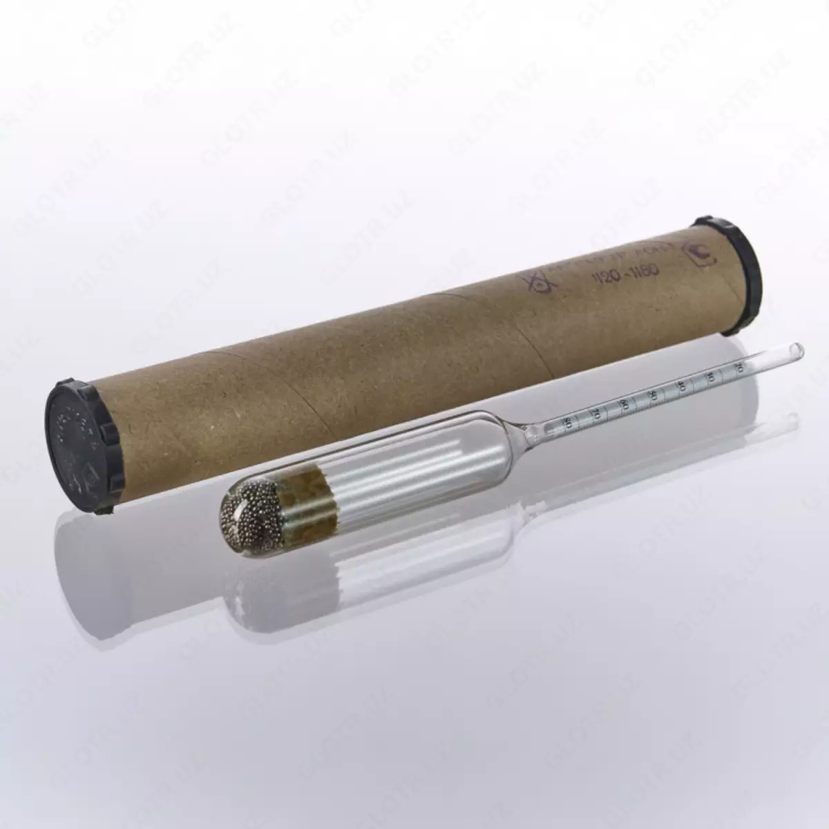 2025-12-17-10-38-37-707016-7a9761de787d094e19b635ba1924b438.webp?_=ozbol