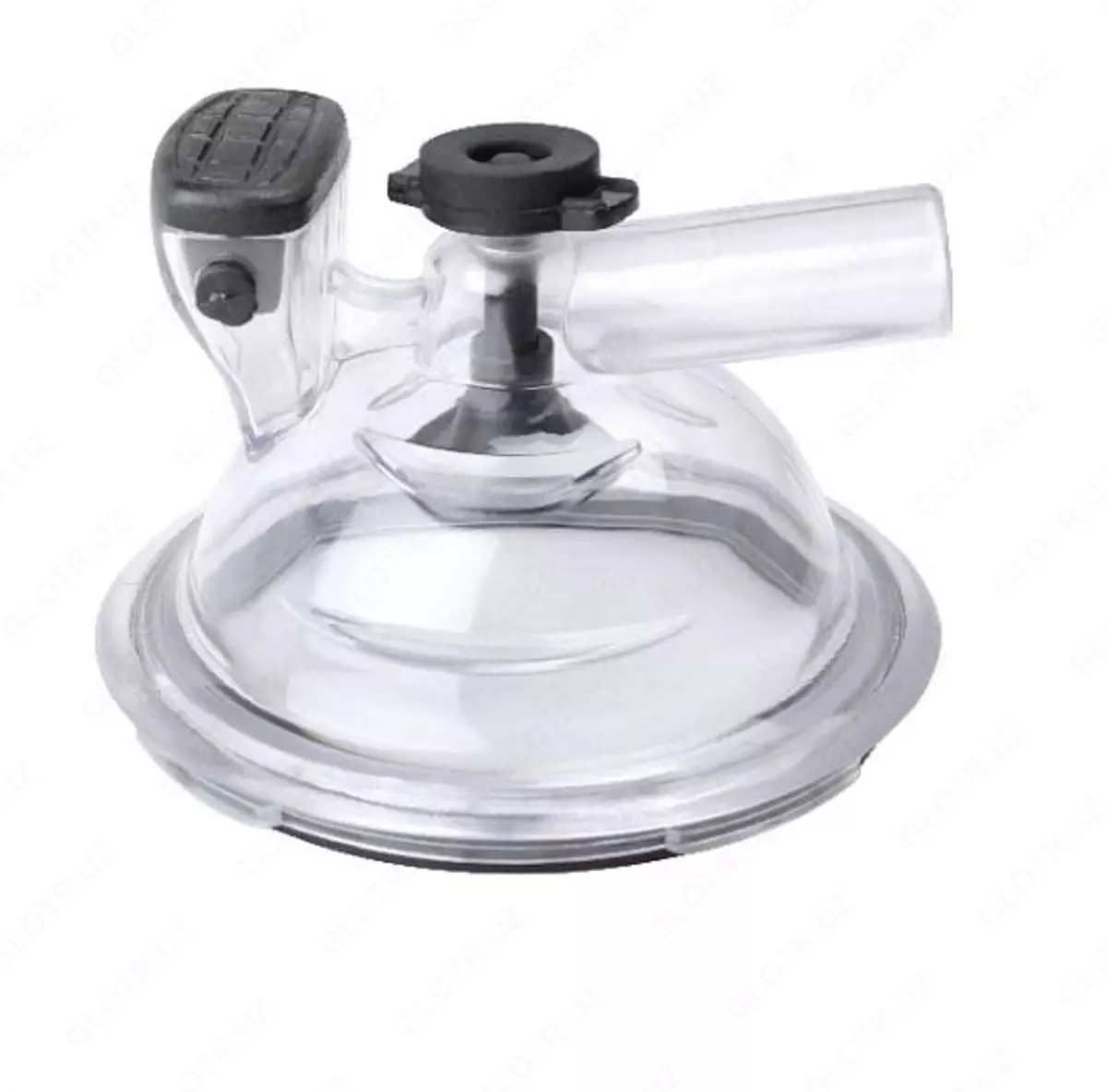 2025-12-17-10-43-34-448948-1c4bcf5223409fe71017435faaaf3b3f.webp?_=ozbol