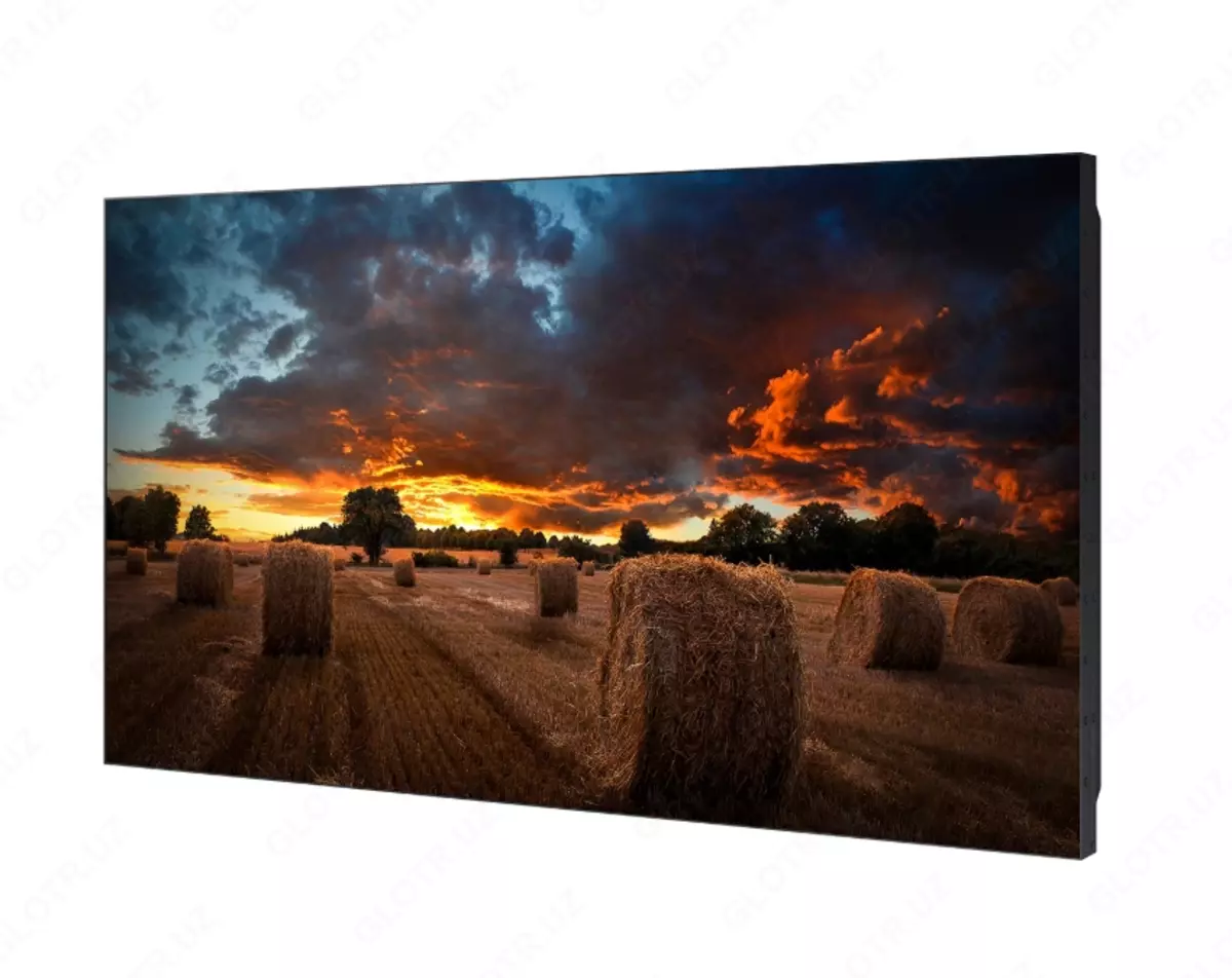 2025-12-17-10-46-08-466426-93205abfa9d4a62f2b2e5347f81e7844.webp?_=ozbol