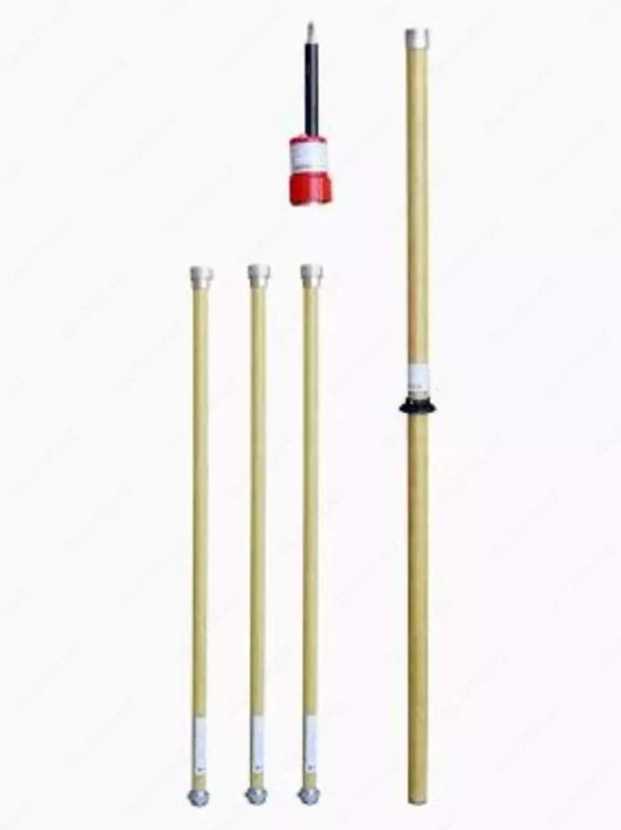 2025-12-17-10-47-10-741512-75d51e450901f3d19260a7b084421157.webp?_=ozbol