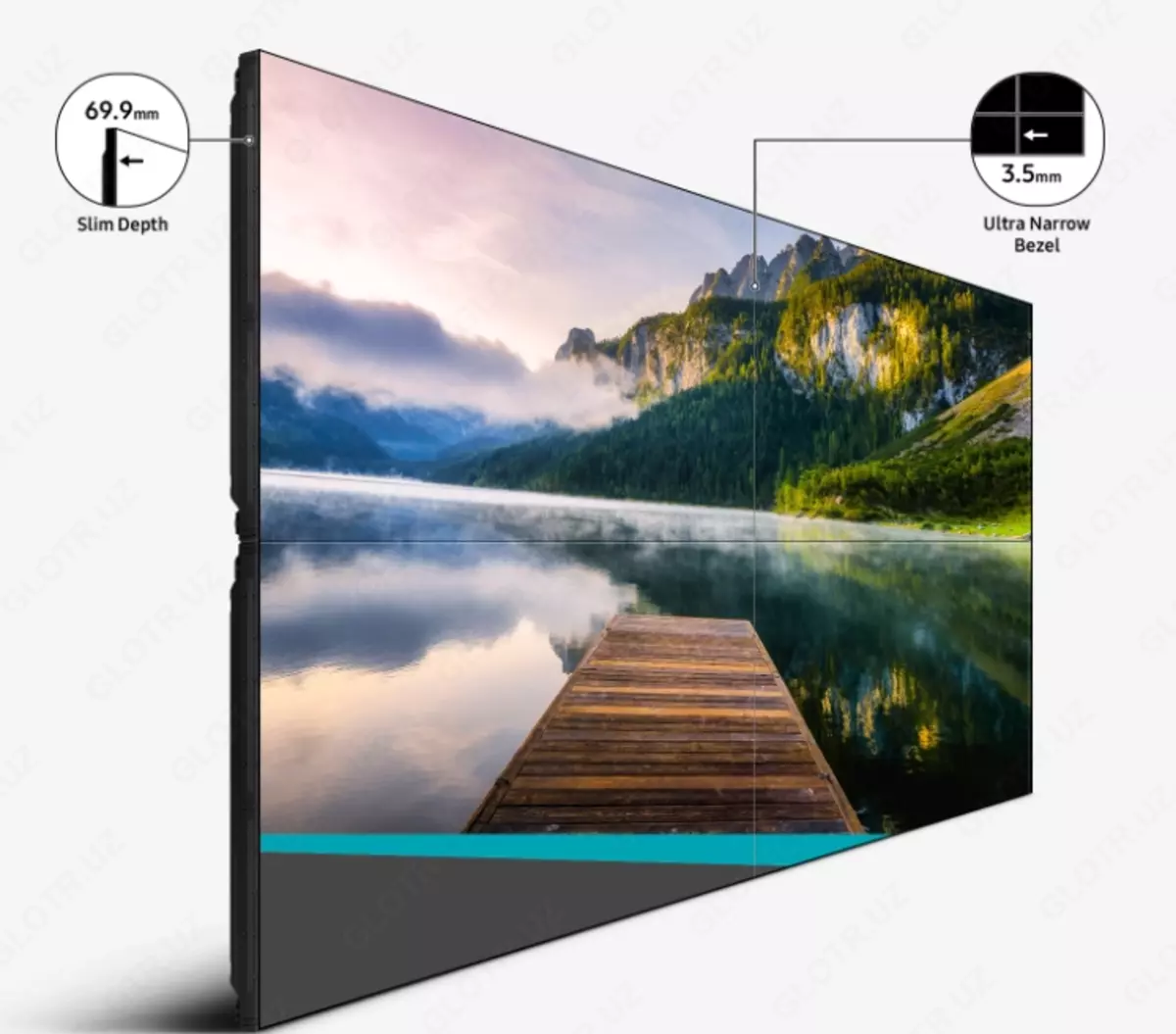 2025-12-17-10-47-21-621798-4c4c3c821eac690080c8479035e36b9a.webp?_=ozbol