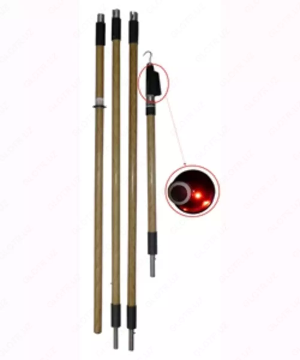 2025-12-17-10-49-48-598396-9fa4d5d43d3f0b0d834fa0ea3576ab6e.webp?_=ozbol