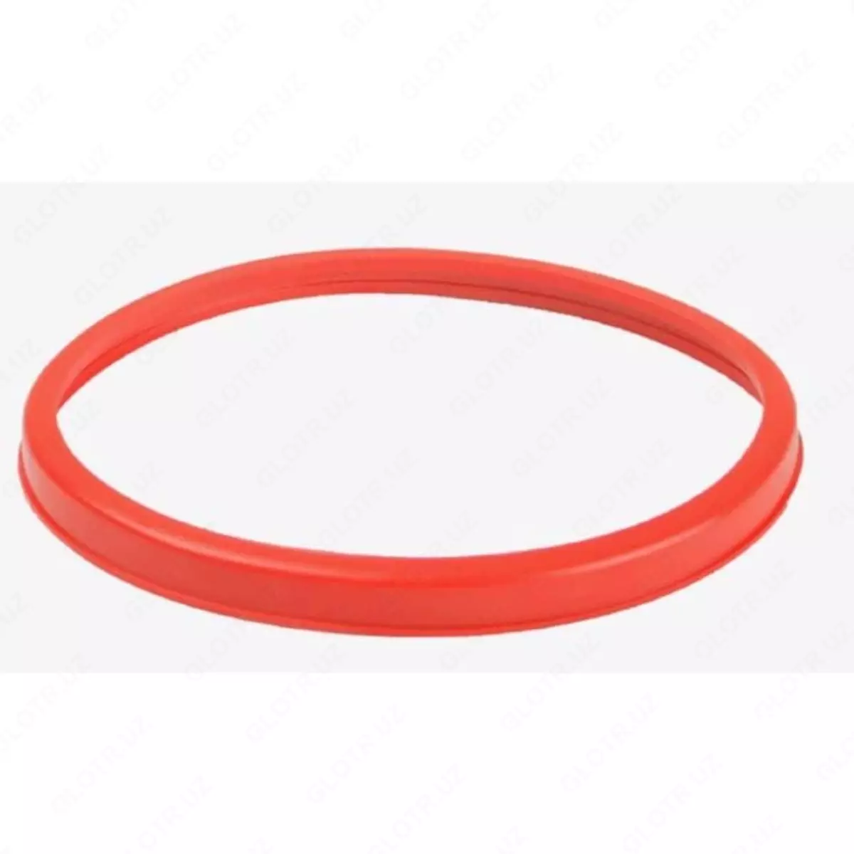 2025-12-17-10-51-11-857201-816c368f106e0c08d23289a79f87bbfb.webp?_=ozbol