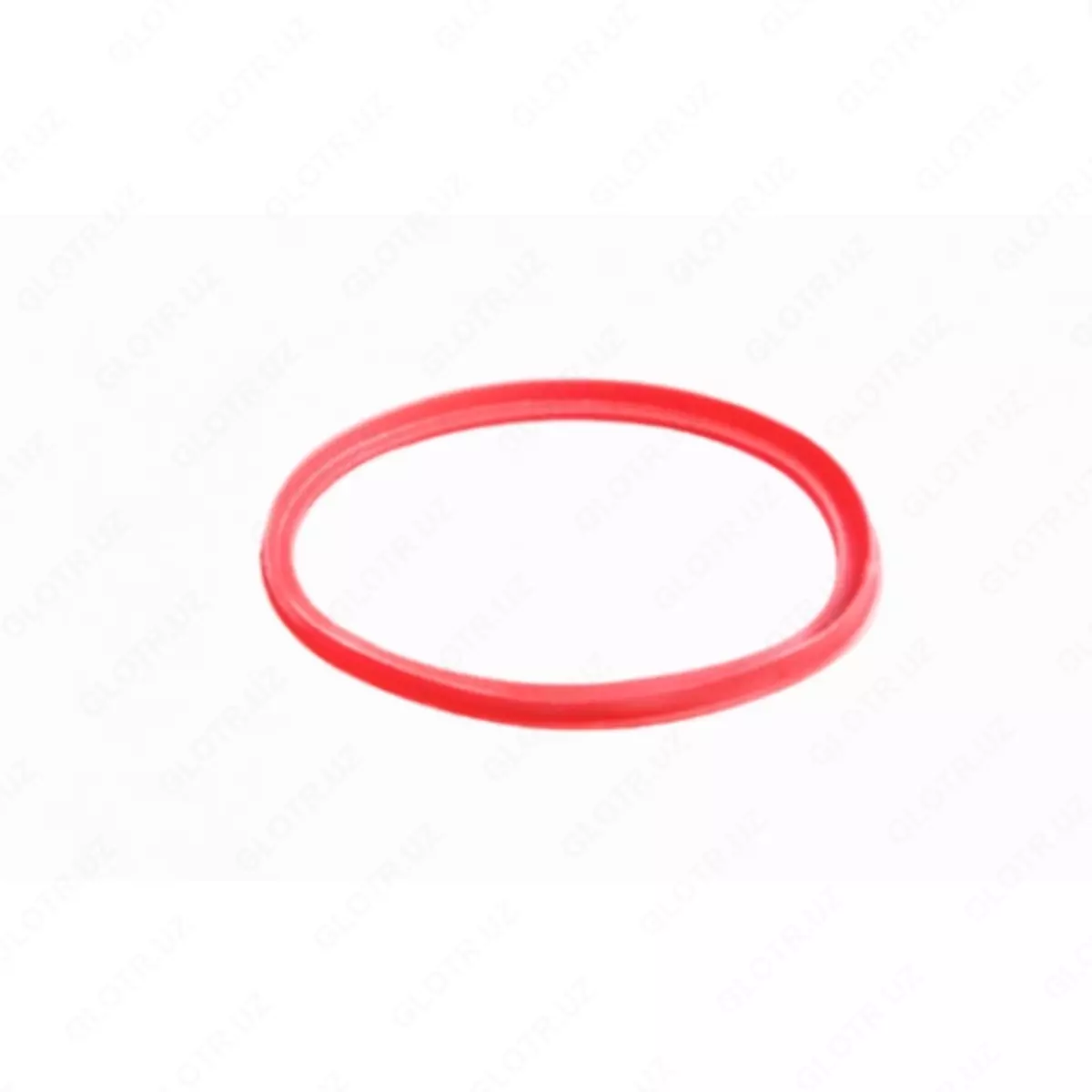 2025-12-17-10-51-19-817273-8ac5a584e3e4537d18971c972d0b104d.webp?_=ozbol