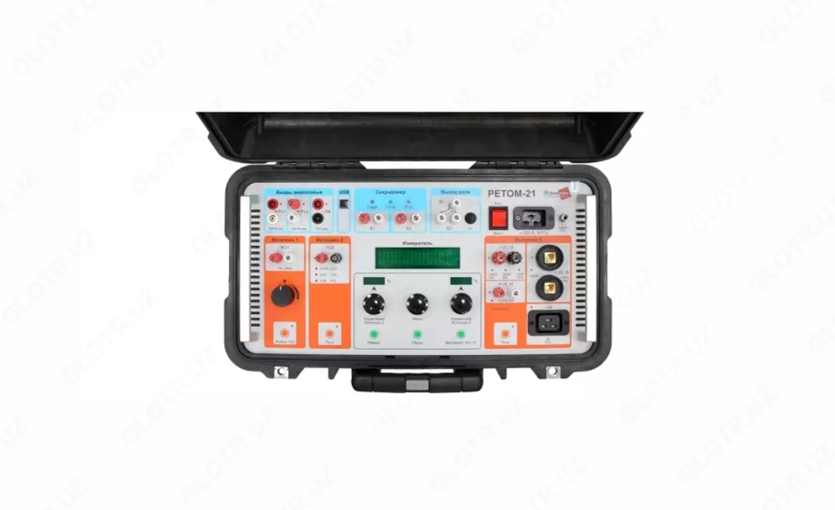 2025-12-17-10-54-42-156130-b8a5d1940c94809c01f5fd929581afba.webp?_=ozbol