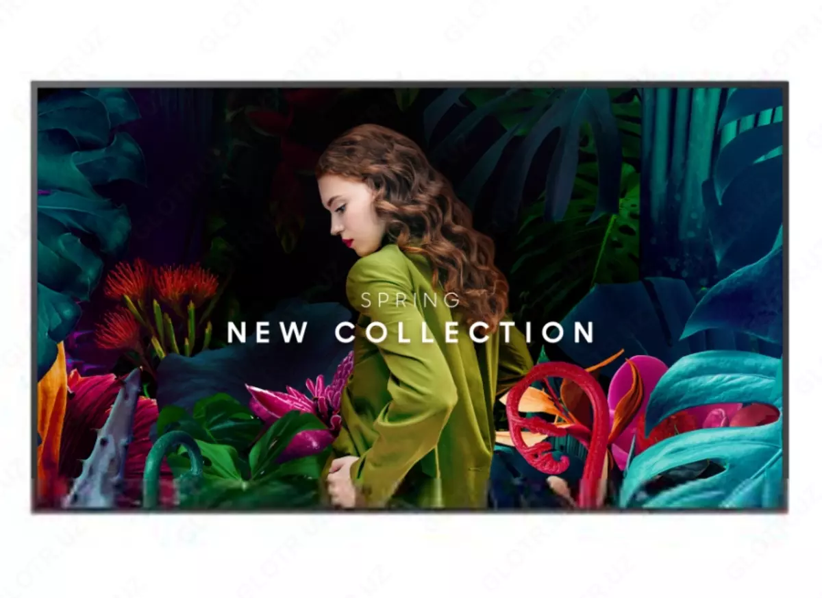 2025-12-17-10-58-31-893407-31c9fbc8c811269f42d1e29f7a238014.webp?_=ozbol