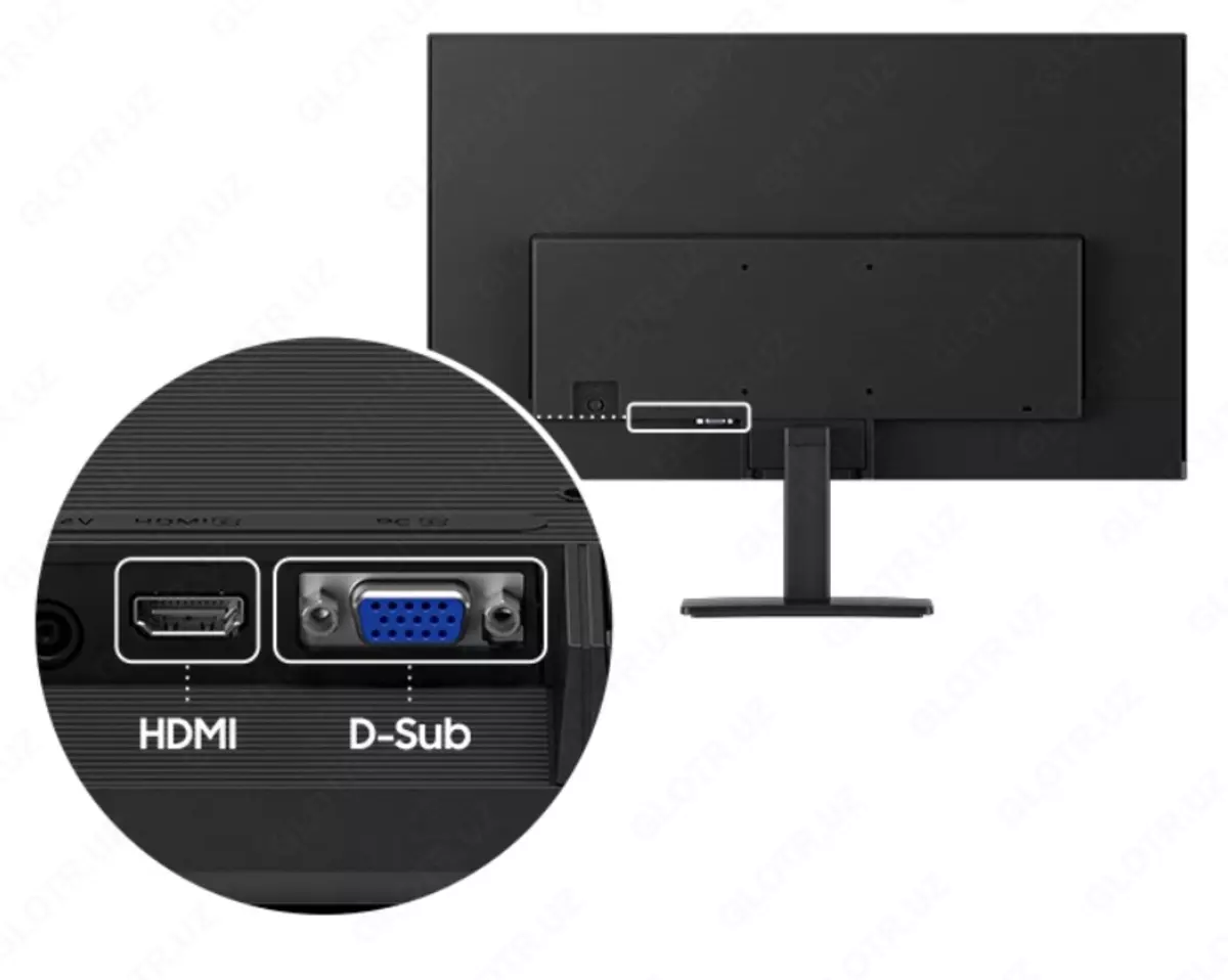 2025-12-17-11-11-29-249557-d5a66d034f86e8daa5906ce112402437.webp?_=ozbol