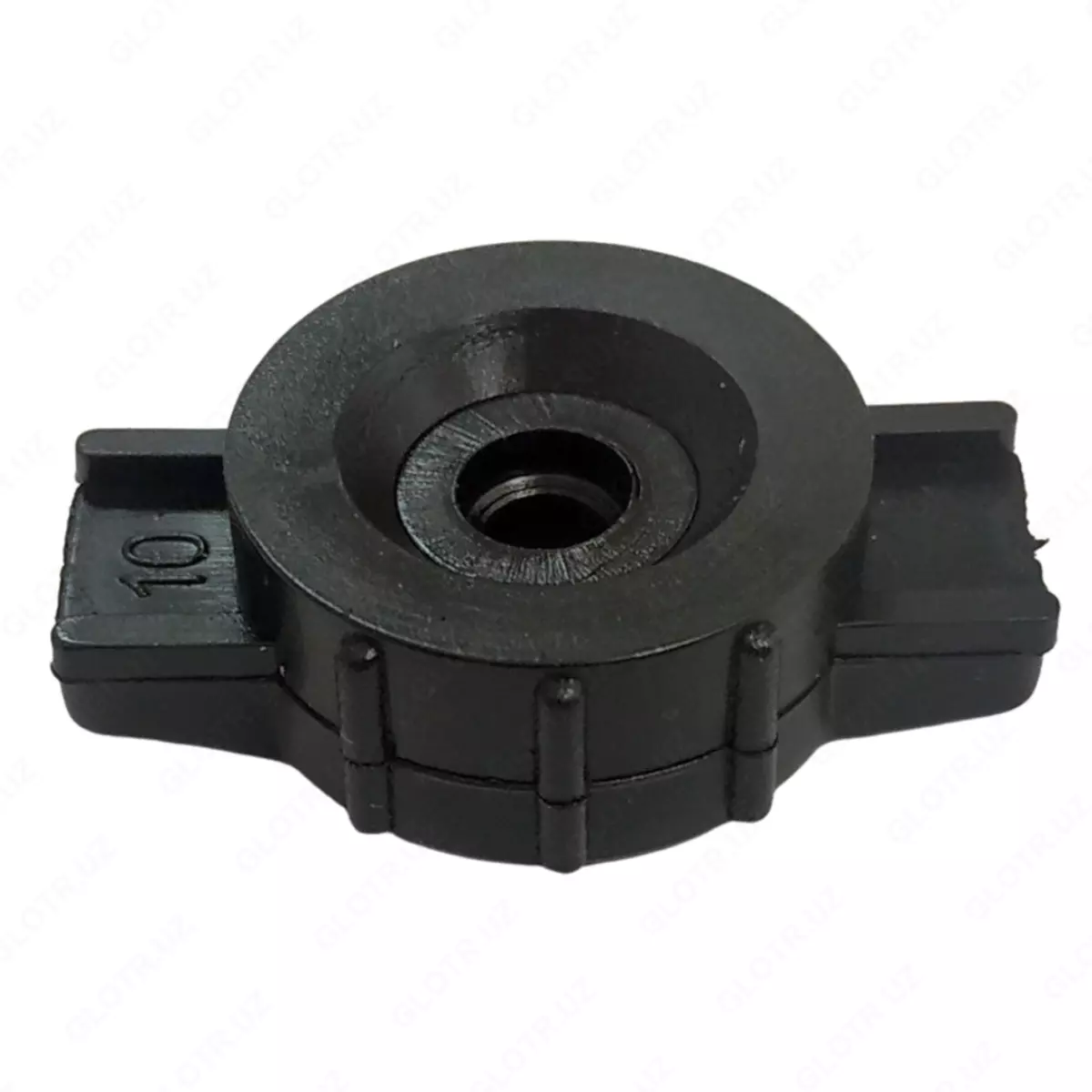 2025-12-17-11-14-44-709077-1864bb01291402d08a29b339d7f611d2.webp?_=ozbol