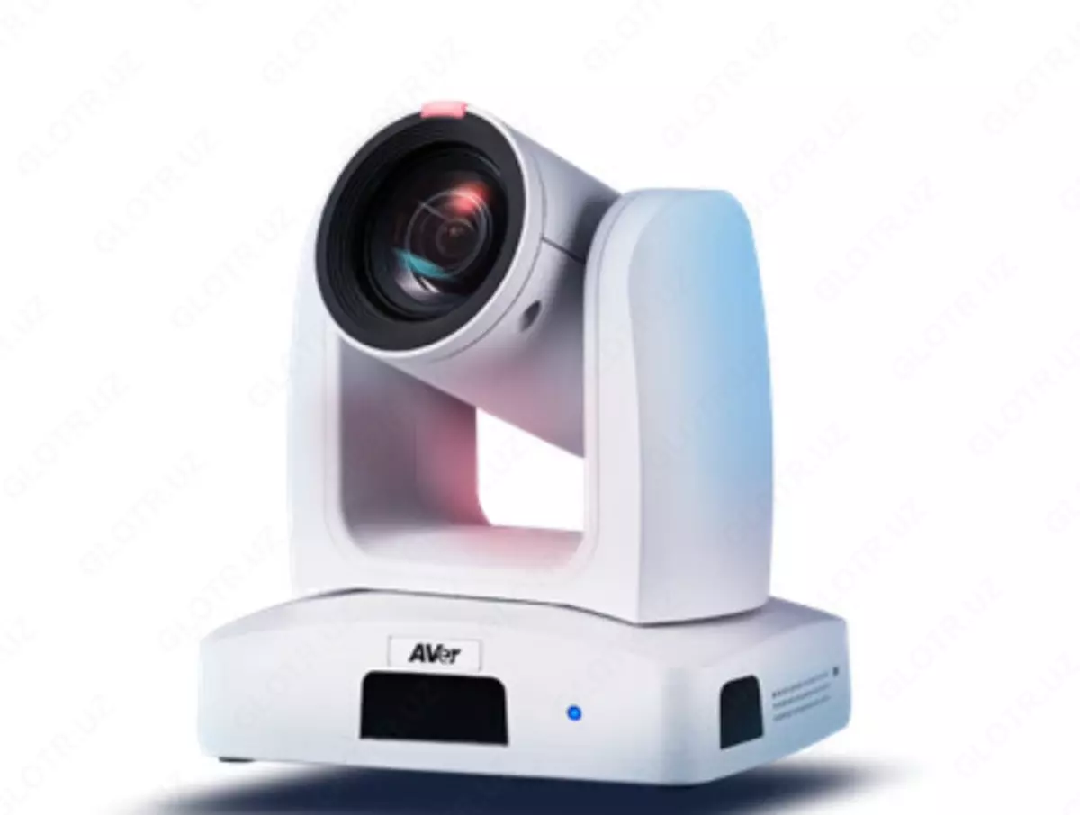 2025-12-17-11-16-57-014697-03d0a0d2adcf99816a2ff7e79a932b79.webp?_=ozbol