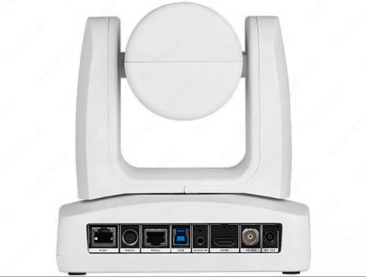 2025-12-17-11-17-36-672586-1335727474611ac31d12b4698ed08834.webp?_=ozbol