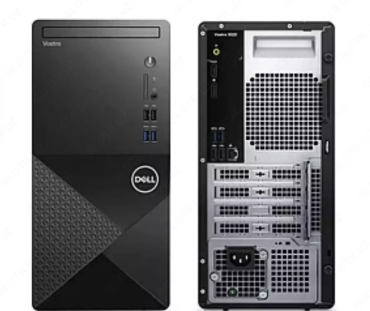 2025-12-17-11-24-32-470604-ffe6d8a18bc1e23f0b0fd93c1c923918.webp?_=ozbol