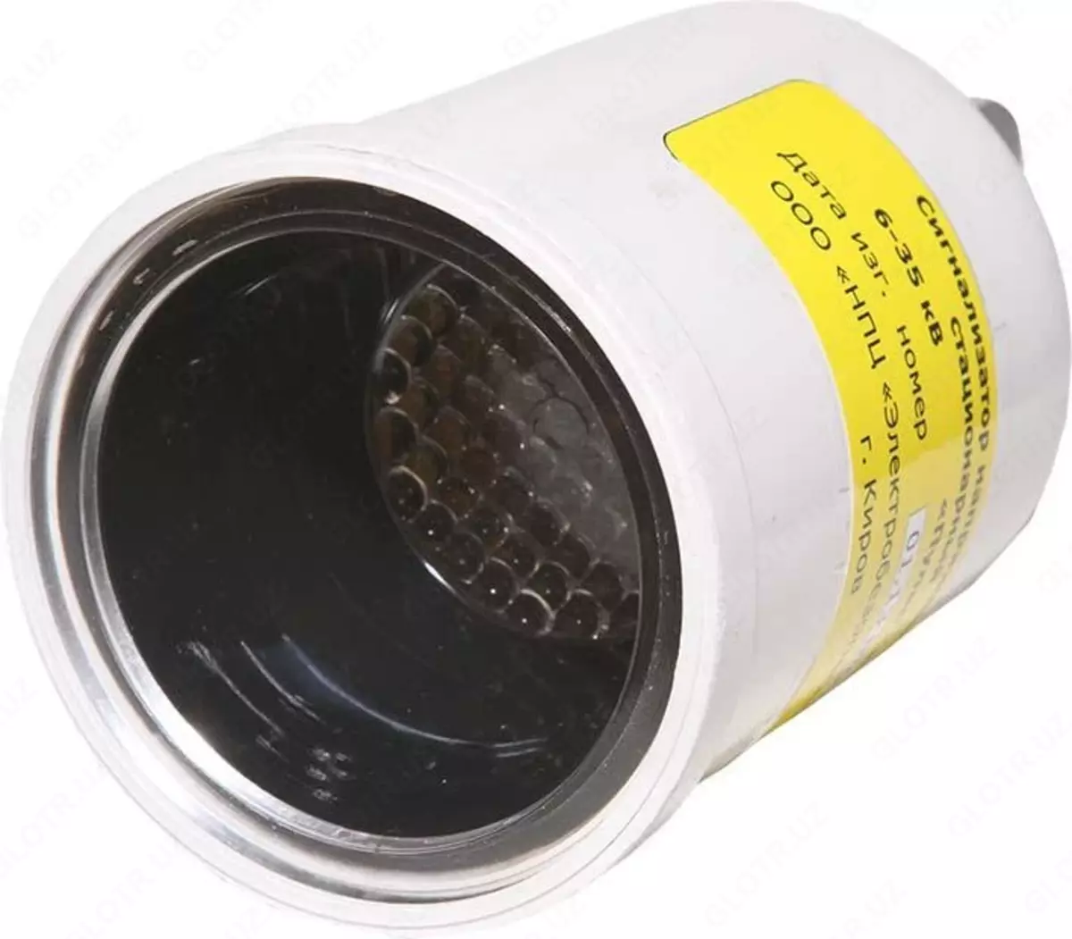 2025-12-17-11-24-44-548726-3d4a9287c243f1963b6e33a7b3696ea0.webp?_=ozbol