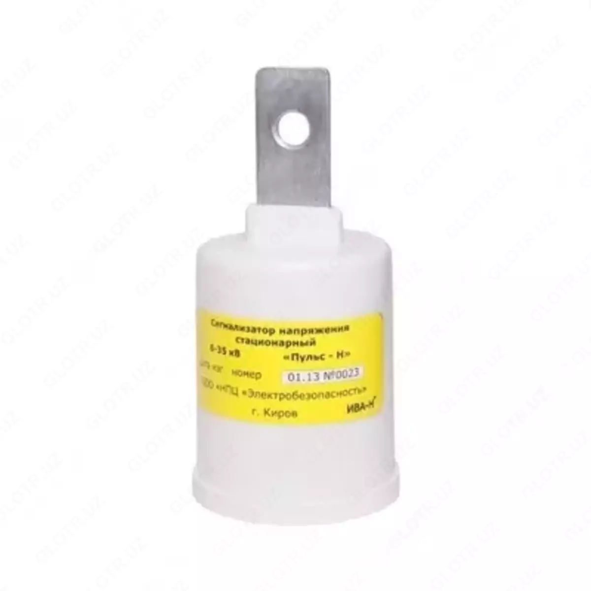 2025-12-17-11-25-07-364978-59815c0fbc752da39cce852323c09cd1.webp?_=ozbol