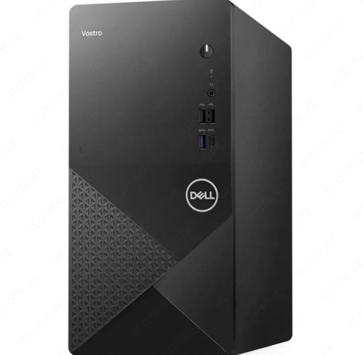 2025-12-17-11-25-21-481135-4ead30768cdb80ac6650bc3afa7b5604.webp?_=ozbol