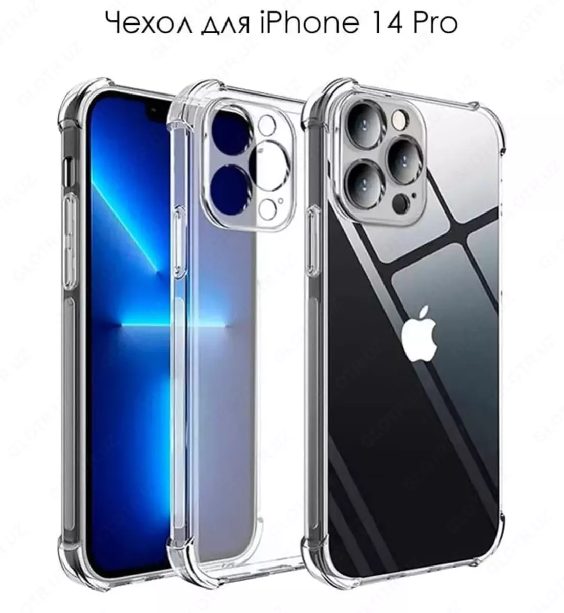 2025-12-17-11-28-02-231719-800afa8631ec1279e2c3133974515597.webp?_=ozbol