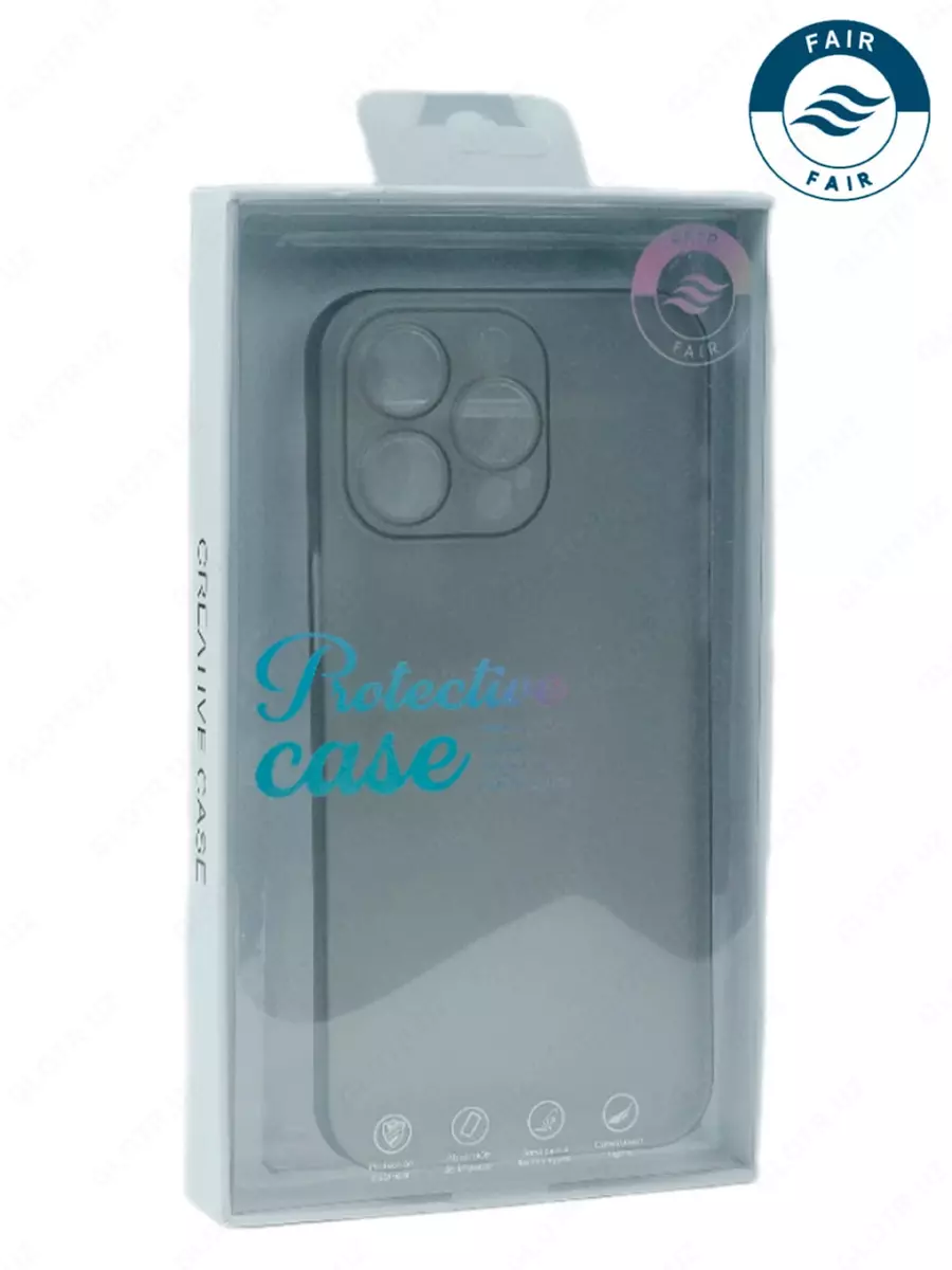 2025-12-17-11-28-31-874439-051a16347903fc6dfa695cff65ed31be.webp?_=ozbol