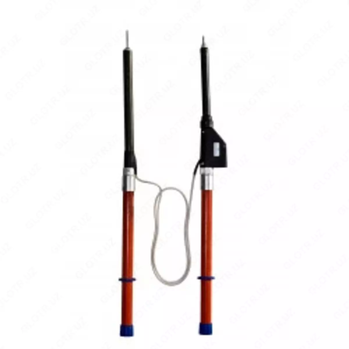 2025-12-17-11-29-19-631034-a3a064ff5b42be6b9495934bd124a79f.webp?_=ozbol