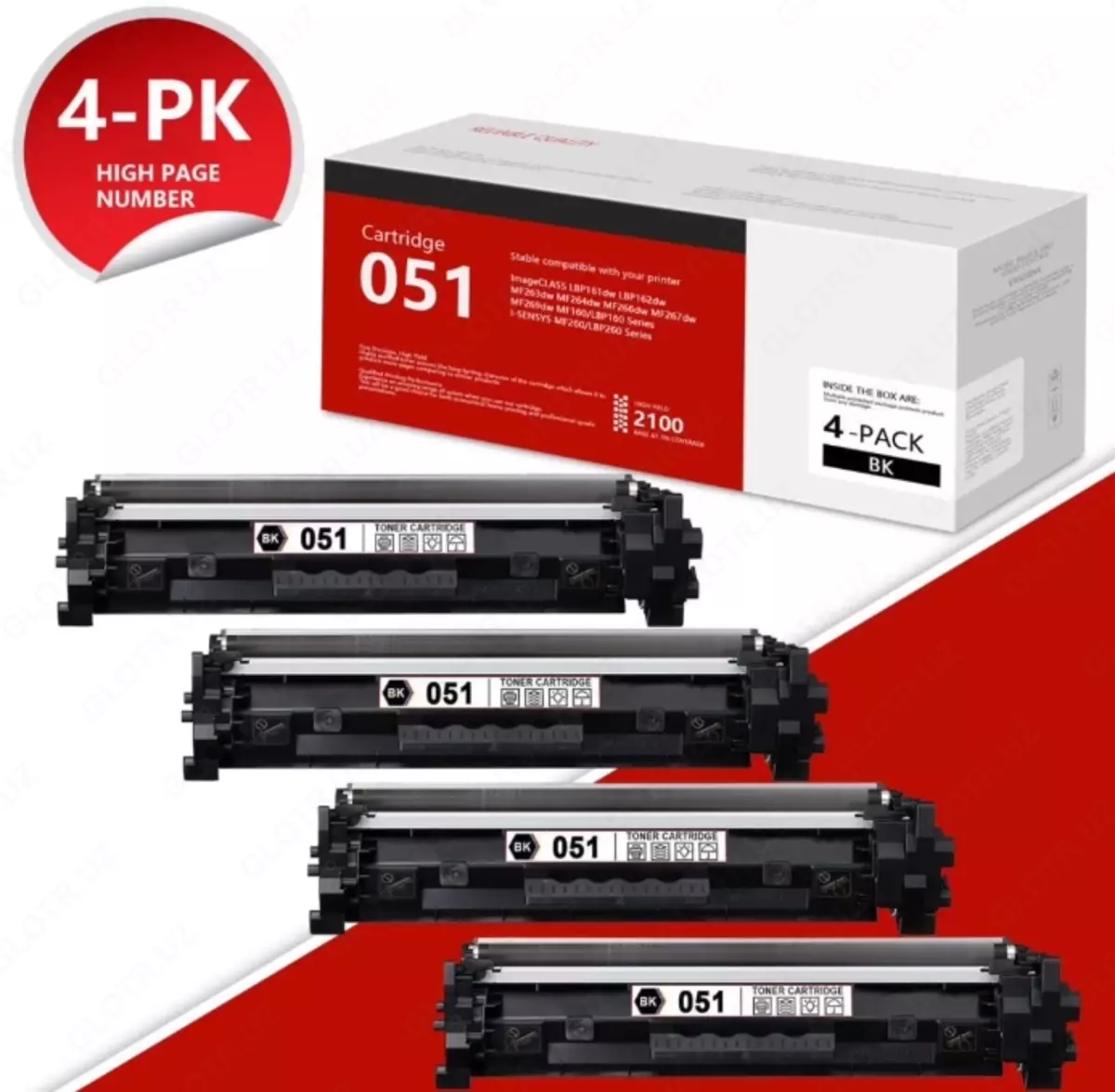 2025-12-17-11-29-58-746049-3a09cea87286e01b1fc757561c28931f.webp?_=ozbol