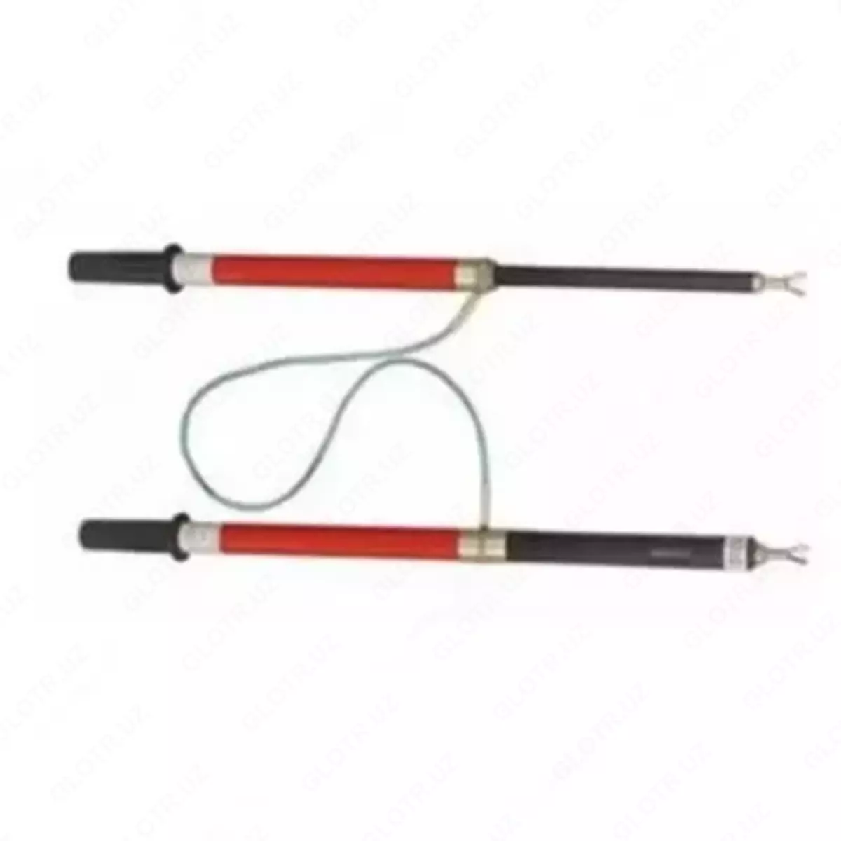 2025-12-17-11-31-37-247402-53029f42947b6add4152f34ccedc4c61.webp?_=ozbol