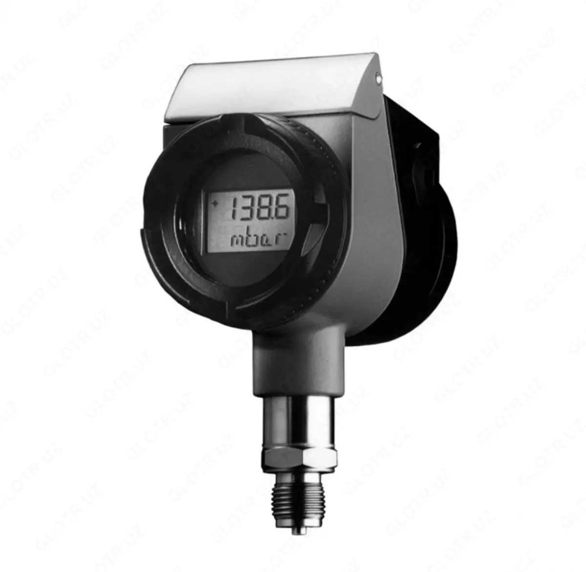 2025-12-17-11-34-16-794885-465045ff72112a0fa29ddc001a2fca3e.webp?_=ozbol