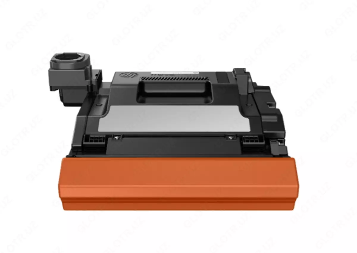 2025-12-17-11-35-43-045951-c962437008be1861f9128cf569eb9168.webp?_=ozbol