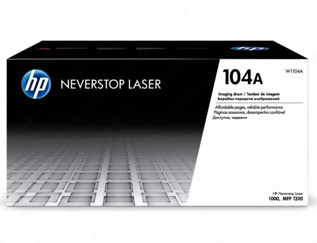 2025-12-17-11-36-50-594472-4c10e6b9d73a1ebb68b30c89b021b768.webp?_=ozbol