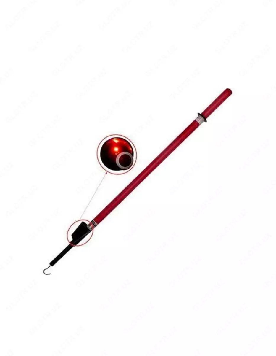 2025-12-17-11-39-52-751993-6ffd97a49284e236d5db821ce198ed36.webp?_=ozbol