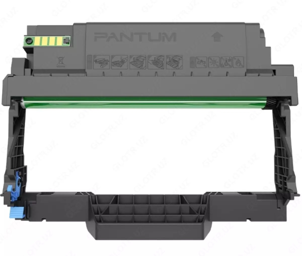 2025-12-17-11-42-10-897059-06859fc8d1a4ac954bb4287f7e0f373a.webp?_=ozbol