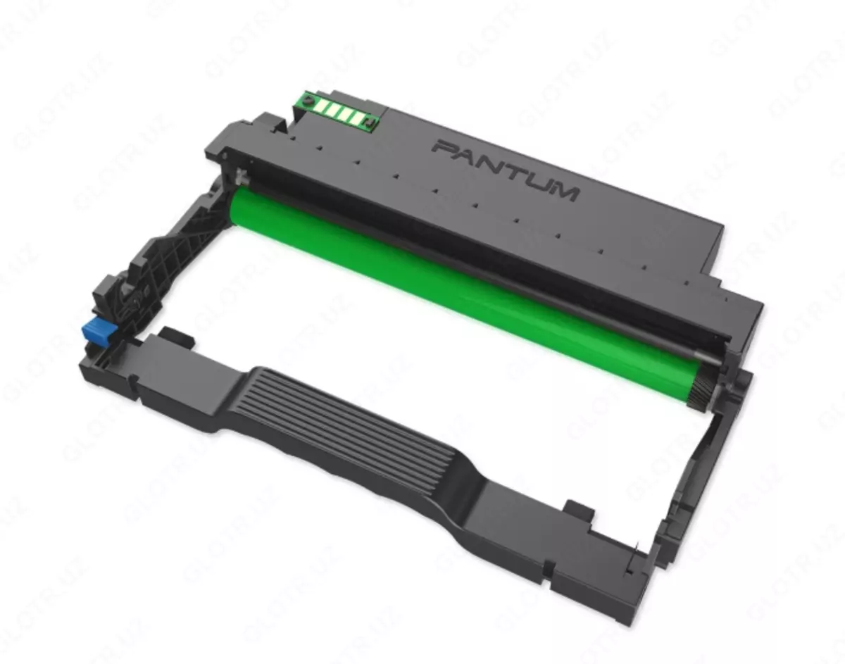 2025-12-17-11-42-22-241048-6b5c543ab17cbdb03eeffdbe772f98b6.webp?_=ozbol