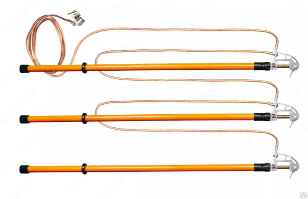 2025-12-17-11-44-46-017693-1fc31d1671d1a79fccedf9eed241ac9d.webp?_=ozbol