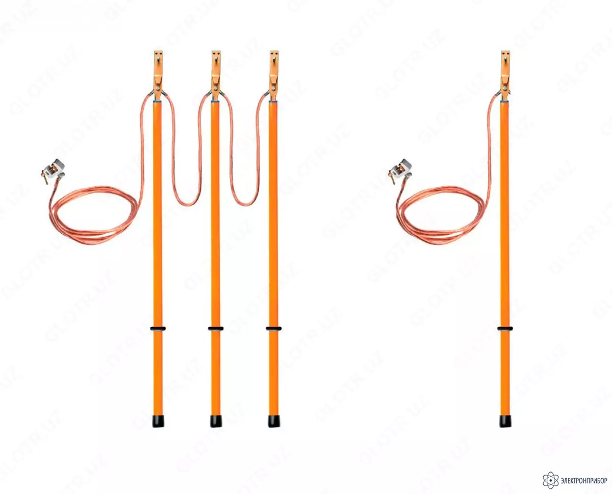 2025-12-17-11-44-55-202262-c11c36e2435733ded69aa63186b1796e.webp?_=ozbol