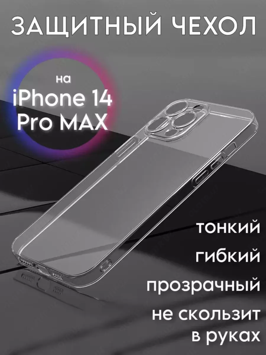 2025-12-17-11-45-07-322316-7f0dc315e0e259006825e764df9219a2.webp?_=ozbol