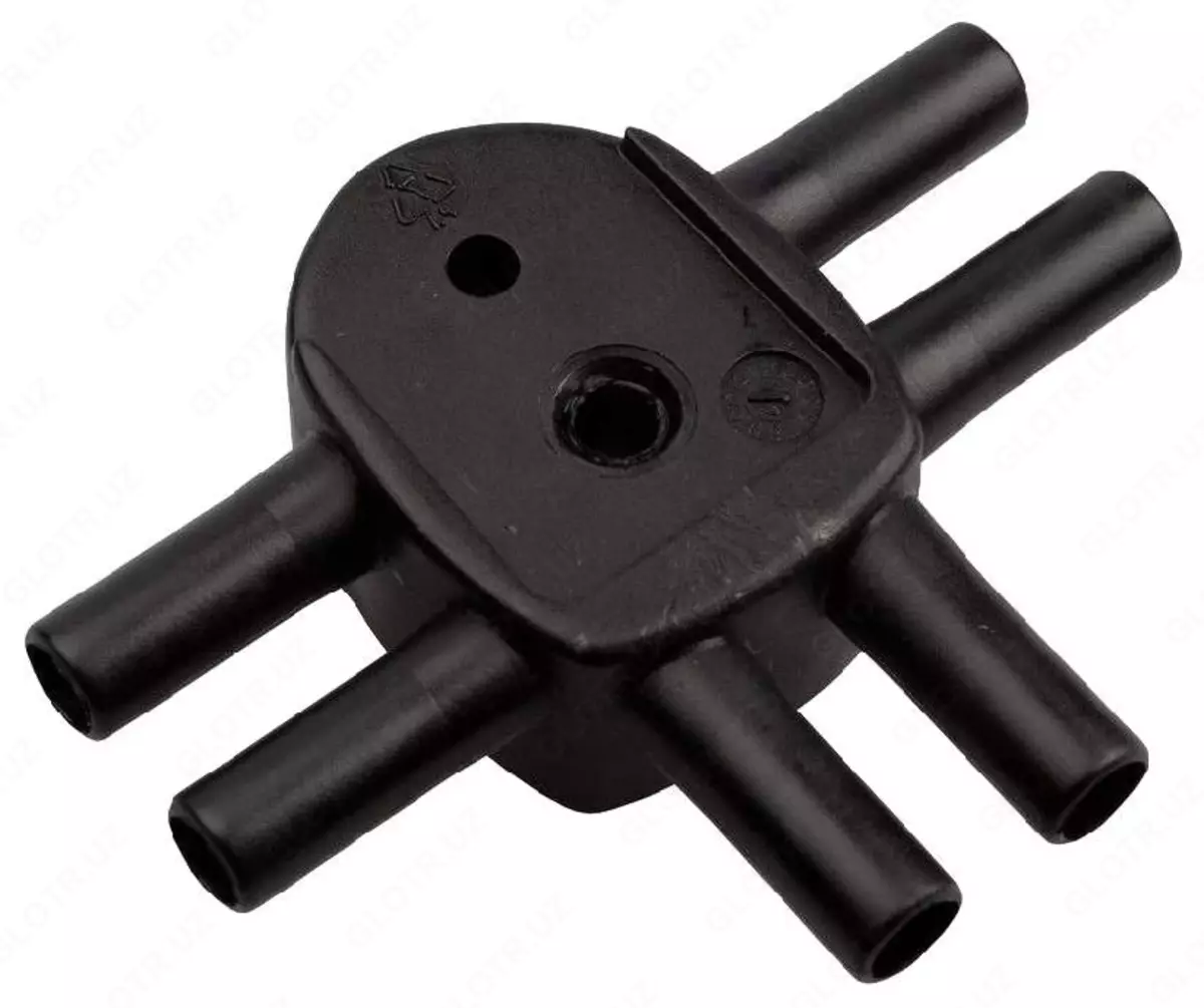 2025-12-17-11-45-52-136154-629ef90db3b8e7551bedd824ffec0b7d.webp?_=ozbol