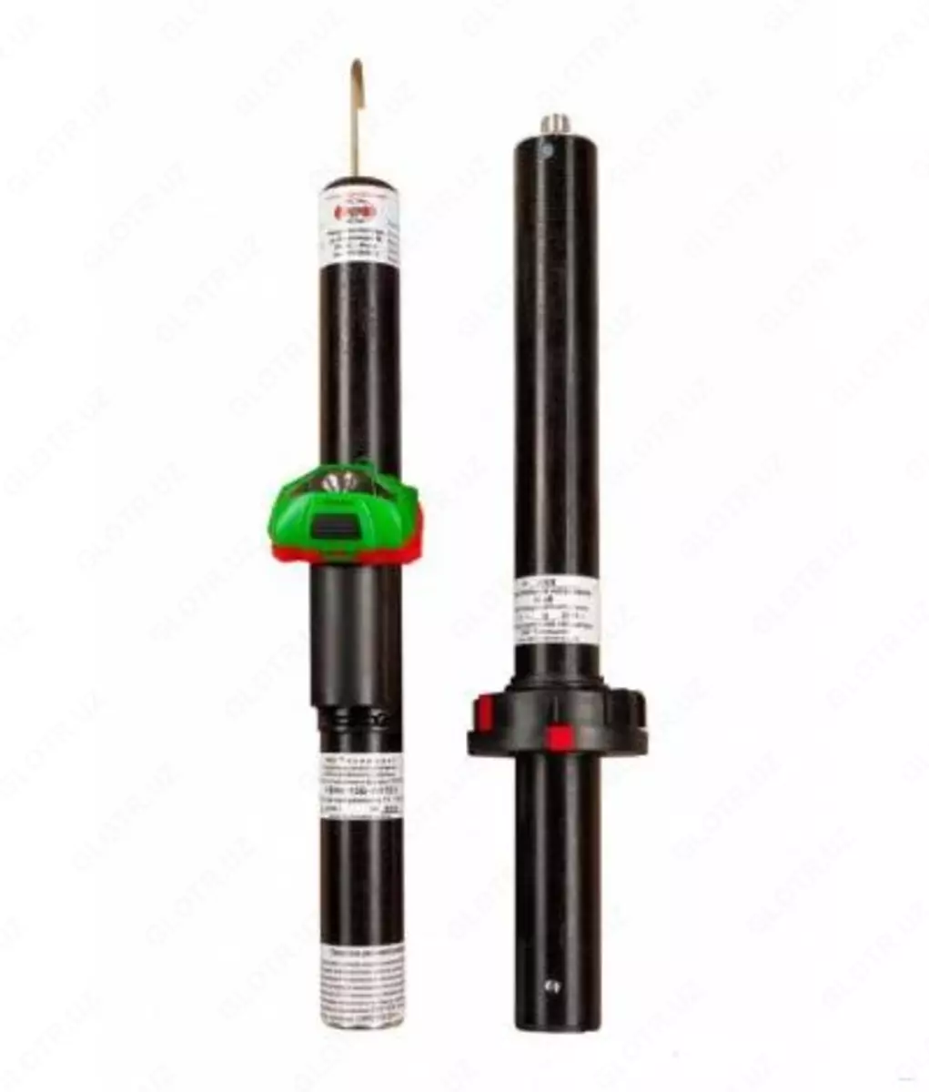 2025-12-17-11-56-00-961532-a095deefb0d3f80aebef7f4058e5442b.webp?_=ozbol