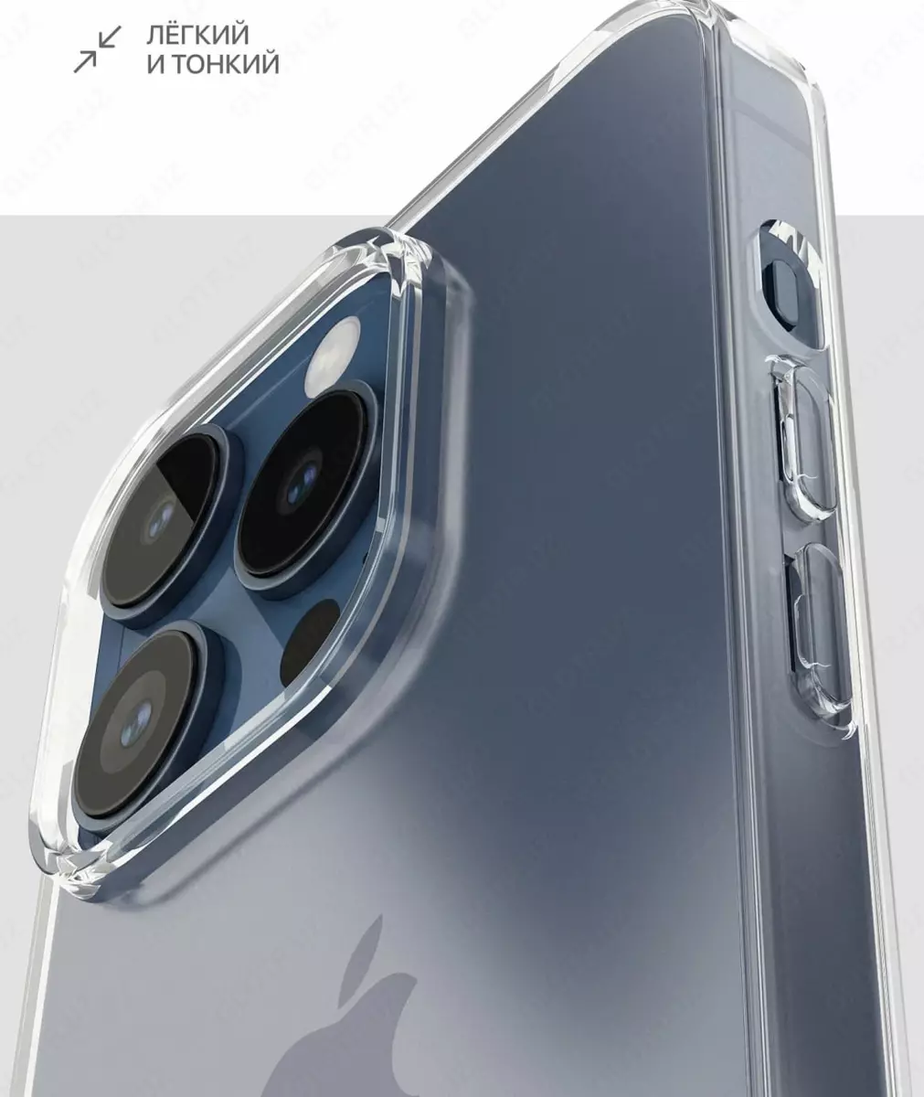 2025-12-17-12-01-26-626943-283067a4fbb1c32a8d91f9ab1ba423b8.webp?_=ozbol