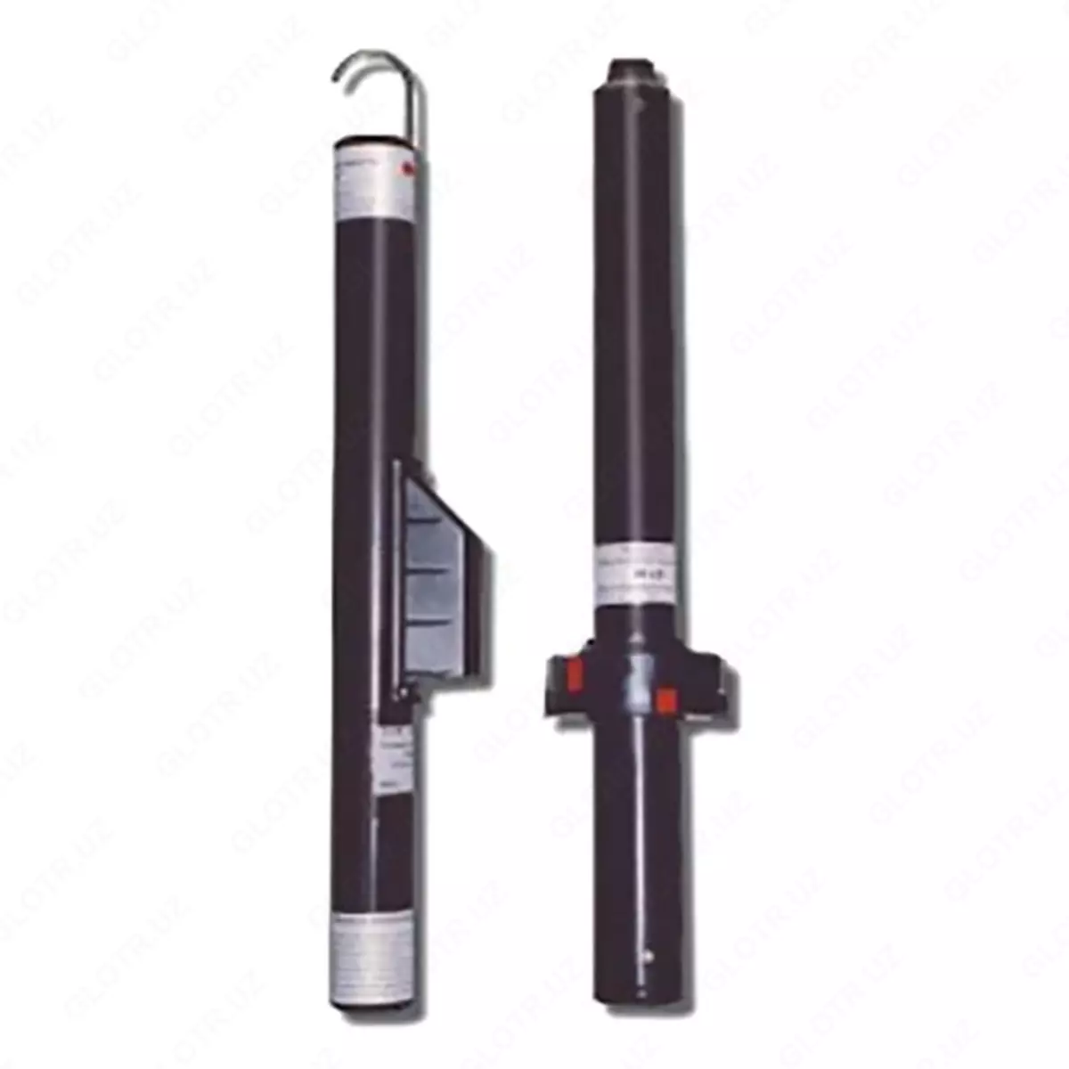 2025-12-17-12-04-01-801110-753f877a5829ba42683a60f87ecf0743.webp?_=ozbol