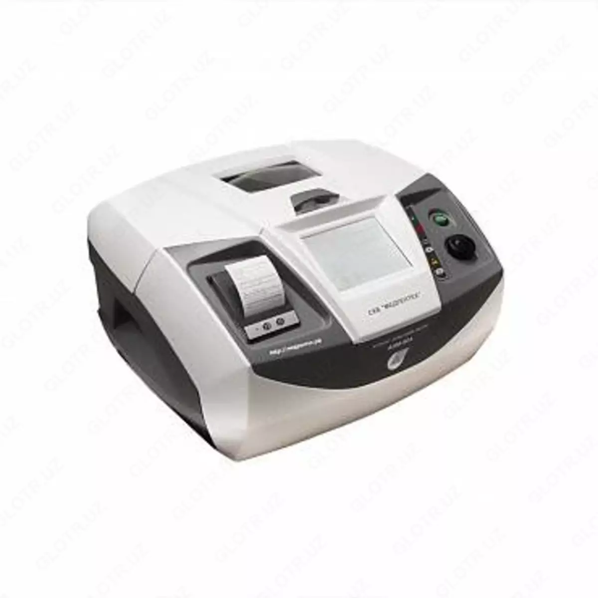 2025-12-17-12-09-06-126594-06a6f8093f821607f3a6c341b5e82238.webp?_=ozbol