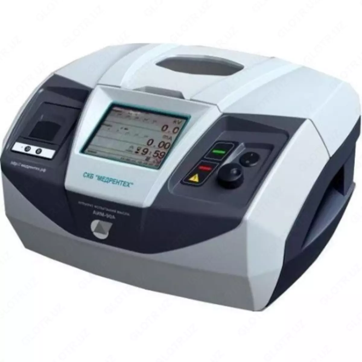 2025-12-17-12-09-17-459082-24206a2b0a4a96e3d47b1c87f86cd724.webp?_=ozbol