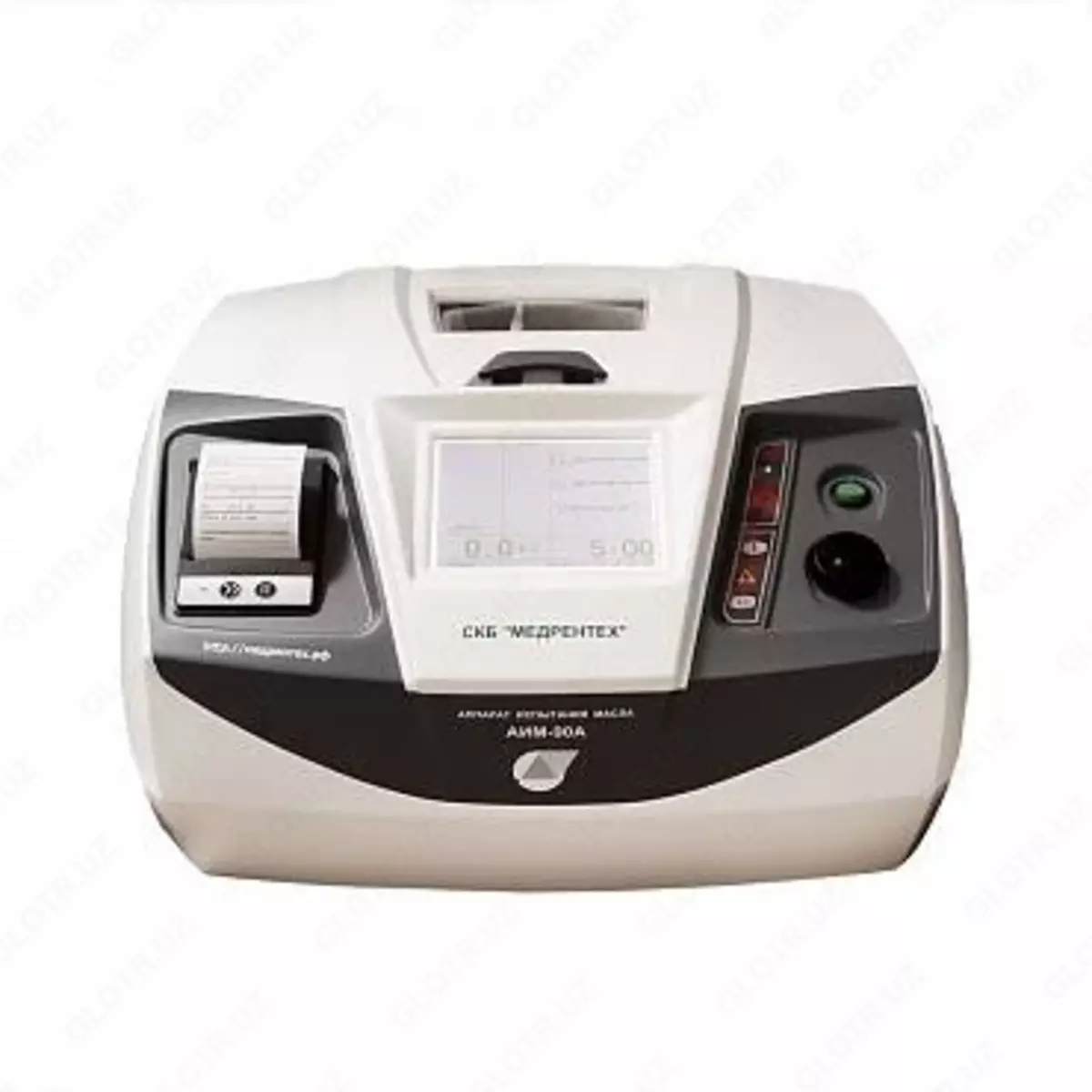 2025-12-17-12-09-33-488240-a8bbc77092a4ff5e49bd0da01efcdda9.webp?_=ozbol