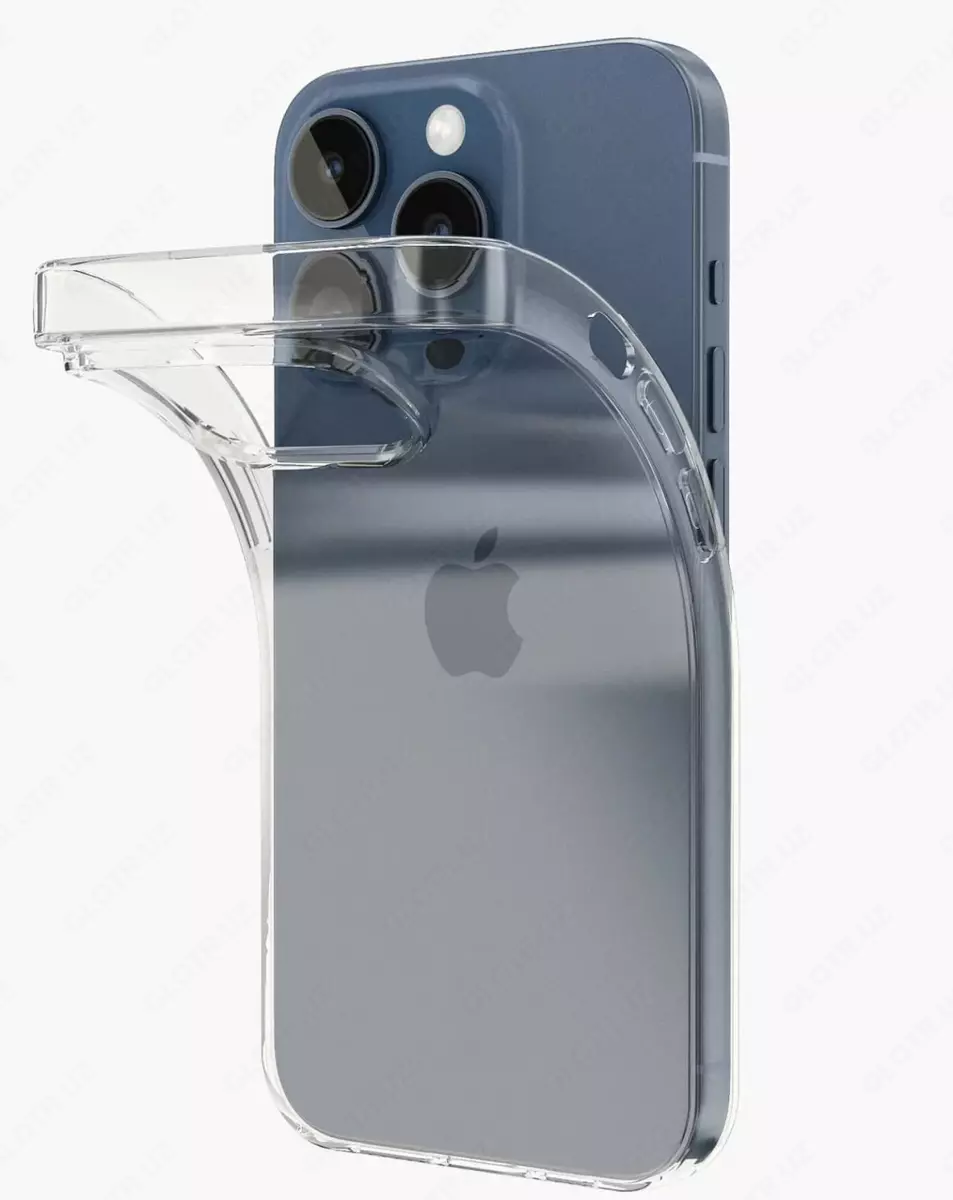 2025-12-17-12-15-51-681439-baa99c0e3cb311c7d74b3b15006fb39a.webp?_=ozbol