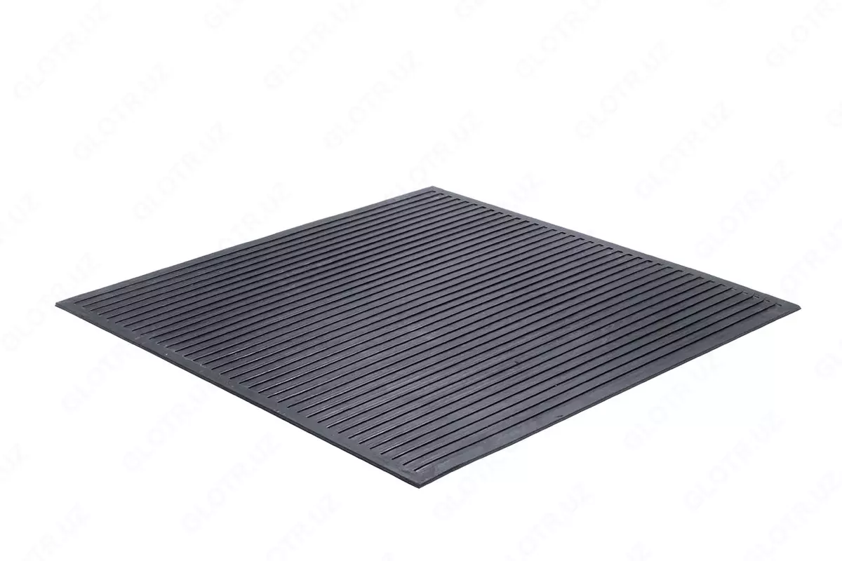 2025-12-17-12-20-17-615375-4c0fd9cc6d1d0e6dc72e4dcfed60c2d5.webp?_=ozbol