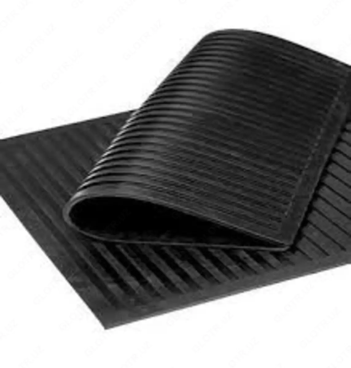 2025-12-17-12-20-43-339644-f0637aa973178bf055cf88ceaf3a33e0.webp?_=ozbol