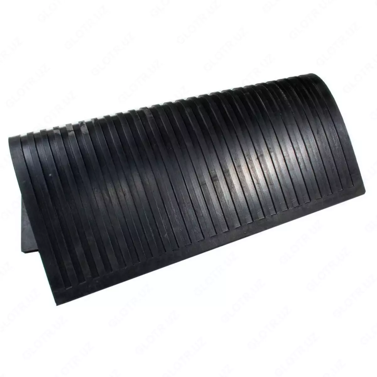 2025-12-17-12-21-28-222552-6d7c45c174bf0de2b00857649f8f6095.webp?_=ozbol