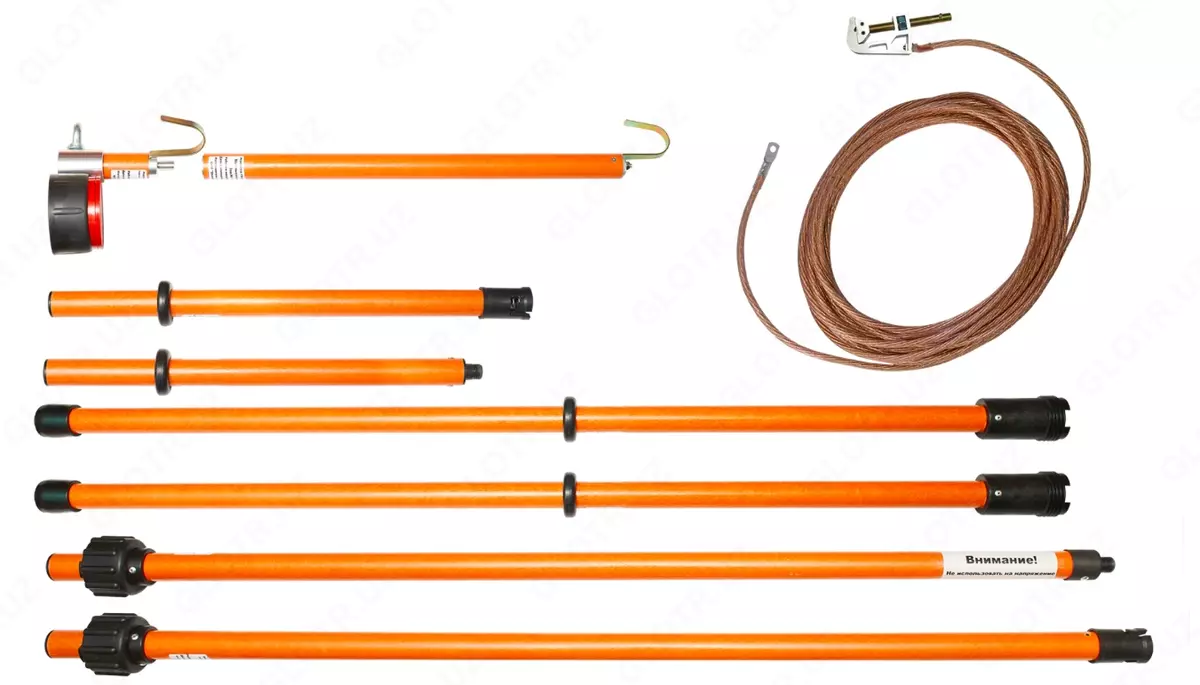 2025-12-17-12-25-31-089422-283b9d972c89558b7c6024cf8adabf69.webp?_=ozbol