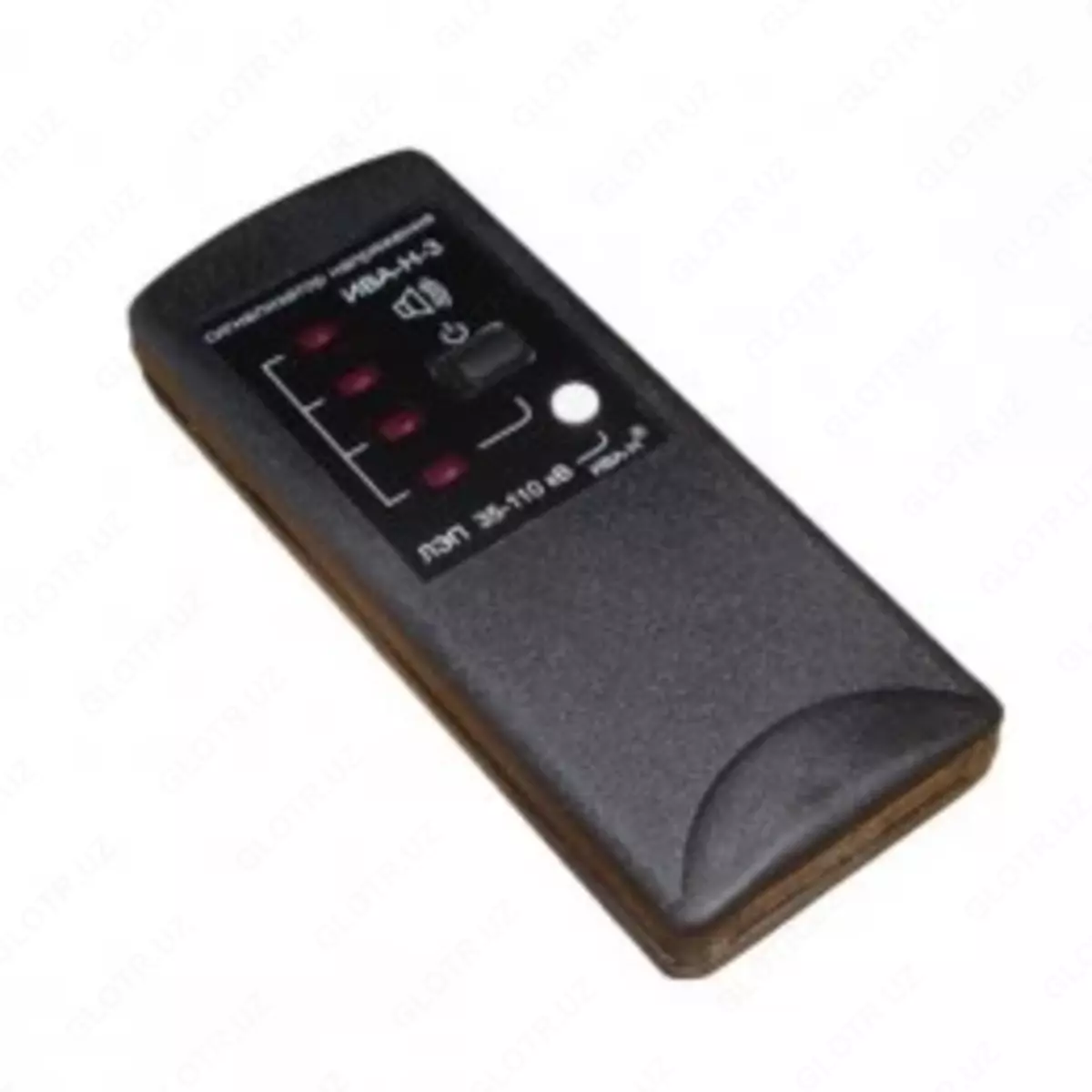 2025-12-17-12-31-43-021927-595d8e8205f34550841941163d8a02dc.webp?_=ozbol